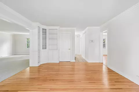 Living - 1053 Laurel Ln, Naperville, IL 60540 photo 1 of 8