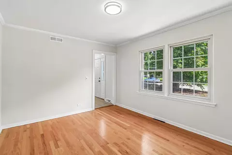 Other - 1053 Laurel Ln, Naperville, IL 60540 photo 4 of 7