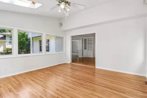 Living - 1053 Laurel Ln, Naperville, IL 60540 photo 7 of 8