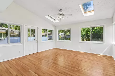 Other - 1053 Laurel Ln, Naperville, IL 60540 photo 3 of 7