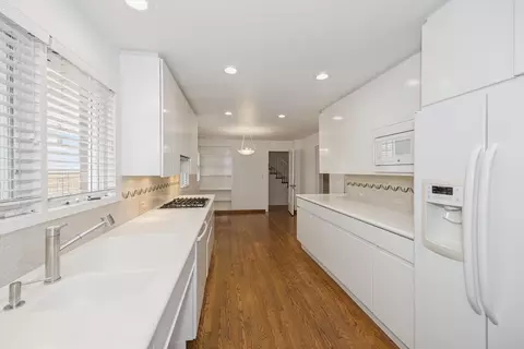 Kitchen - 1102 Jackson Ave, River Forest, IL 60305 photo 1 of 1