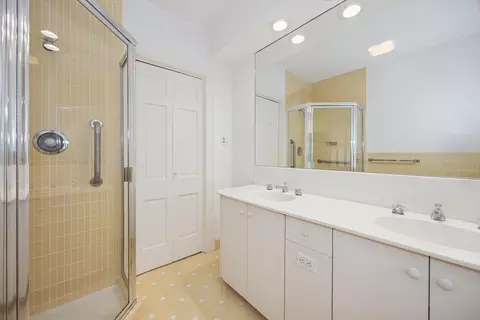 Bath - 1102 Jackson Ave, River Forest, IL 60305 photo 3 of 3