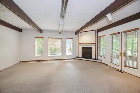 Living - 1102 Jackson Ave, River Forest, IL 60305 photo 7 of 8