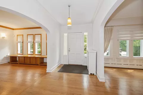 Other - 1102 Jackson Ave, River Forest, IL 60305 photo 2 of 3