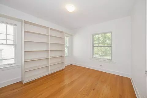 Bedroom - 1102 Jackson Ave, River Forest, IL 60305 photo 4 of 6