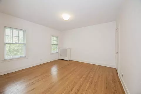 Bedroom - 1102 Jackson Ave, River Forest, IL 60305 photo 6 of 6