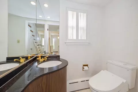 Bath - 1102 Jackson Ave, River Forest, IL 60305 photo 1 of 3