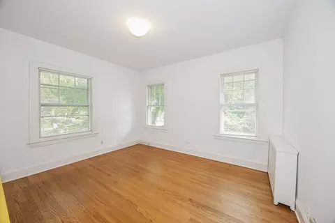 Bedroom - 1102 Jackson Ave, River Forest, IL 60305 photo 5 of 6