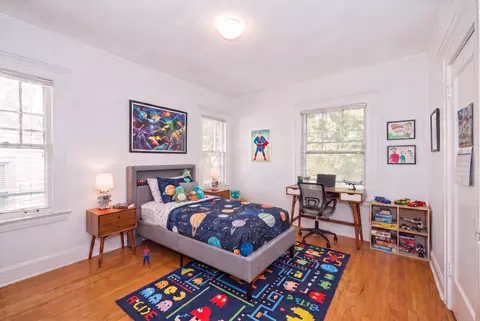 Other - 1102 Jackson Ave, River Forest, IL 60305 photo 1 of 3