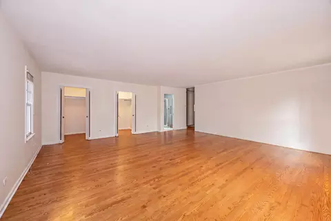 Other - 1102 Jackson Ave, River Forest, IL 60305 photo 3 of 3