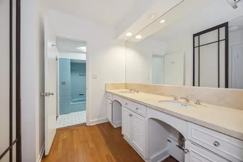 Bath - 1102 Jackson Ave, River Forest, IL 60305 photo 2 of 3