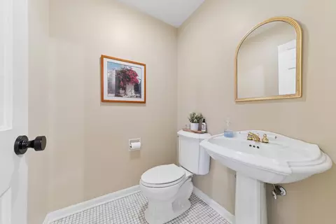 Bath - 117 E Madison Ave, Wheaton, IL 60187 photo 1 of 3