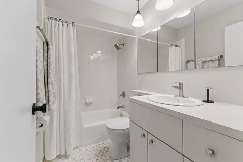 Bath - 117 E Madison Ave, Wheaton, IL 60187 photo 3 of 3