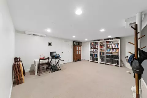 Other - 117 E Madison Ave, Wheaton, IL 60187 photo 1 of 1