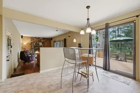 Other - 313 Bell Dr, Cary, IL 60013 photo 1 of 7