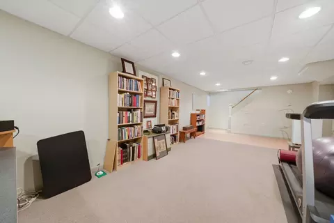 Other - 313 Bell Dr, Cary, IL 60013 photo 4 of 7