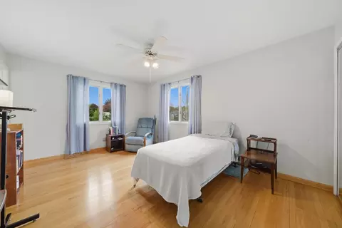 Bedroom - 313 Bell Dr, Cary, IL 60013 photo 1 of 5