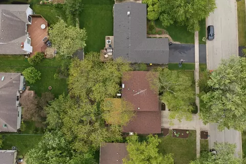 View/Area - 313 Bell Dr, Cary, IL 60013 photo 4 of 4