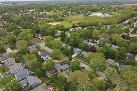 View/Area - 313 Bell Dr, Cary, IL 60013 photo 1 of 4