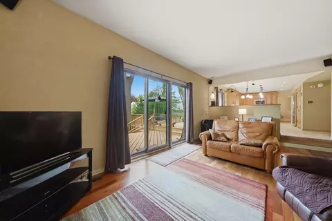 Other - 313 Bell Dr, Cary, IL 60013 photo 2 of 7