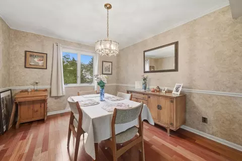 Dining - 313 Bell Dr, Cary, IL 60013 photo 1 of 3