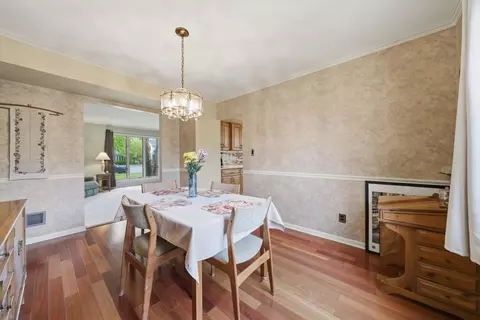 Dining - 313 Bell Dr, Cary, IL 60013 photo 3 of 3