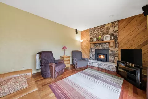 Living - 313 Bell Dr, Cary, IL 60013 photo 6 of 6