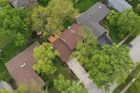 View/Area - 313 Bell Dr, Cary, IL 60013 photo 3 of 4
