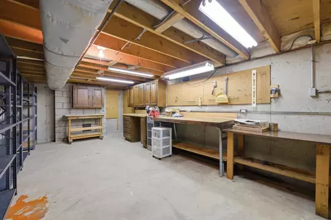 Other - 313 Bell Dr, Cary, IL 60013 photo 6 of 7