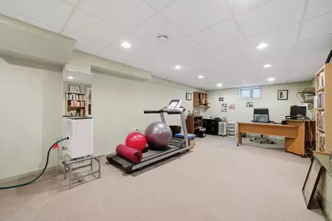 Other - 313 Bell Dr, Cary, IL 60013 photo 3 of 7