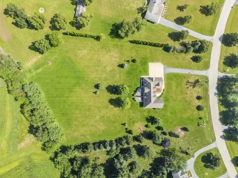 View/Area - 26618 S Winfield Rd, Monee, IL 60449 photo 1 of 2