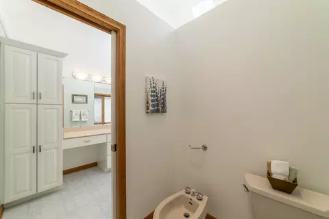 Bath - 26618 S Winfield Rd, Monee, IL 60449 photo 8 of 12