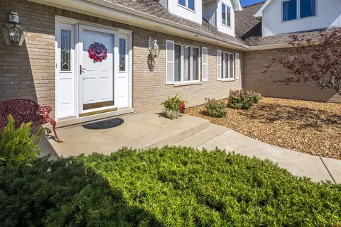 Other - 26618 S Winfield Rd, Monee, IL 60449 photo 1 of 19