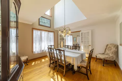 Dining - 26618 S Winfield Rd, Monee, IL 60449 photo 3 of 6