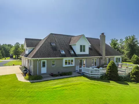 Other - 26618 S Winfield Rd, Monee, IL 60449 photo 19 of 19
