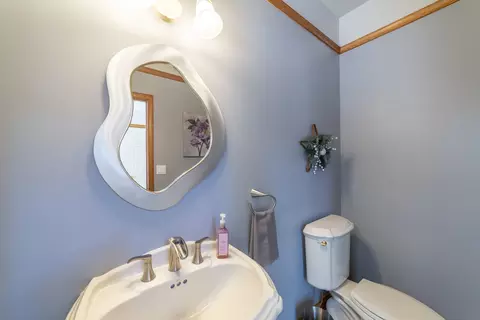 Bath - 26618 S Winfield Rd, Monee, IL 60449 photo 1 of 12