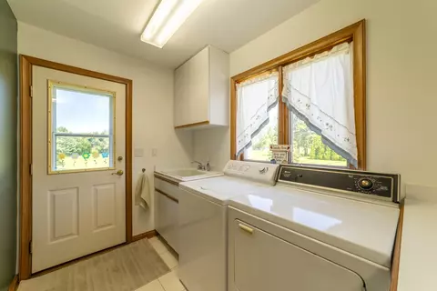 Other - 26618 S Winfield Rd, Monee, IL 60449 photo 9 of 19