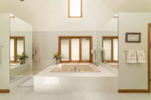 Bath - 26618 S Winfield Rd, Monee, IL 60449 photo 2 of 12