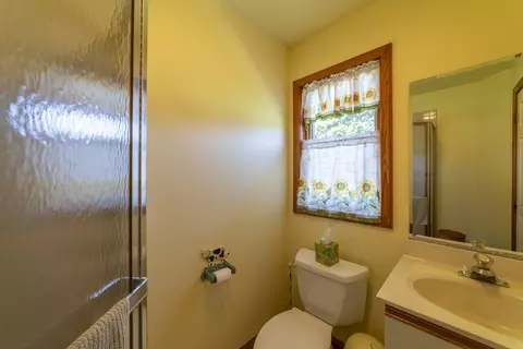 Bath - 26618 S Winfield Rd, Monee, IL 60449 photo 10 of 12