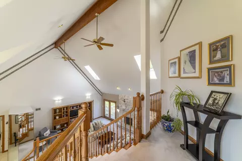 Entry Way - 26618 S Winfield Rd, Monee, IL 60449 photo 4 of 4