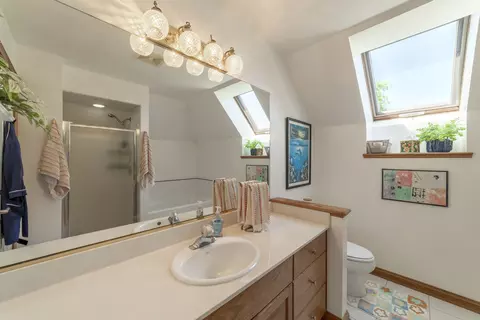 Bath - 26618 S Winfield Rd, Monee, IL 60449 photo 11 of 12