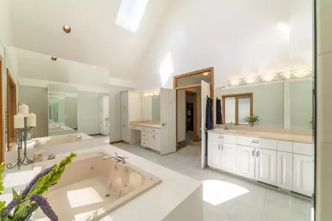 Bath - 26618 S Winfield Rd, Monee, IL 60449 photo 6 of 12