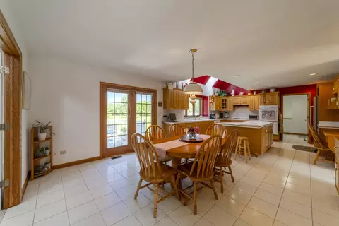 Other - 26618 S Winfield Rd, Monee, IL 60449 photo 11 of 19