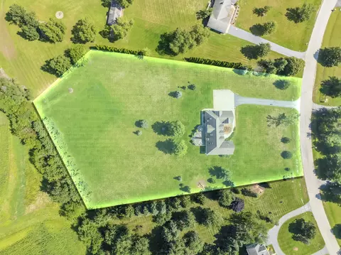 View/Area - 26618 S Winfield Rd, Monee, IL 60449 photo 2 of 2