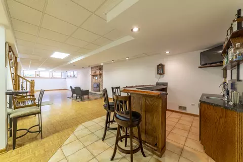 Other - 26618 S Winfield Rd, Monee, IL 60449 photo 6 of 19