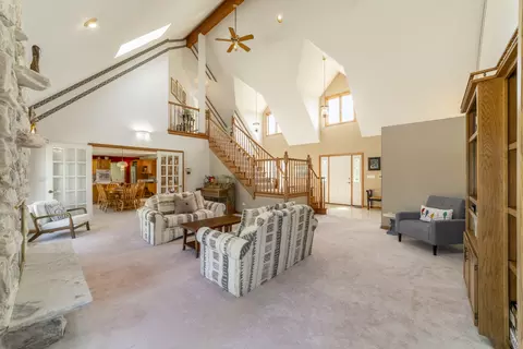Other - 26618 S Winfield Rd, Monee, IL 60449 photo 2 of 19