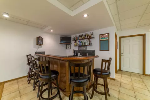 Other - 26618 S Winfield Rd, Monee, IL 60449 photo 7 of 19