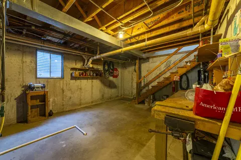 Other - 26618 S Winfield Rd, Monee, IL 60449 photo 17 of 19