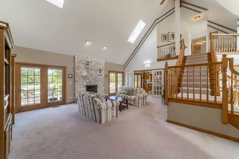 Other - 26618 S Winfield Rd, Monee, IL 60449 photo 10 of 19