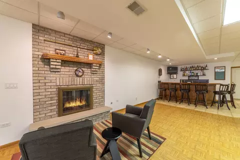 Other - 26618 S Winfield Rd, Monee, IL 60449 photo 12 of 19